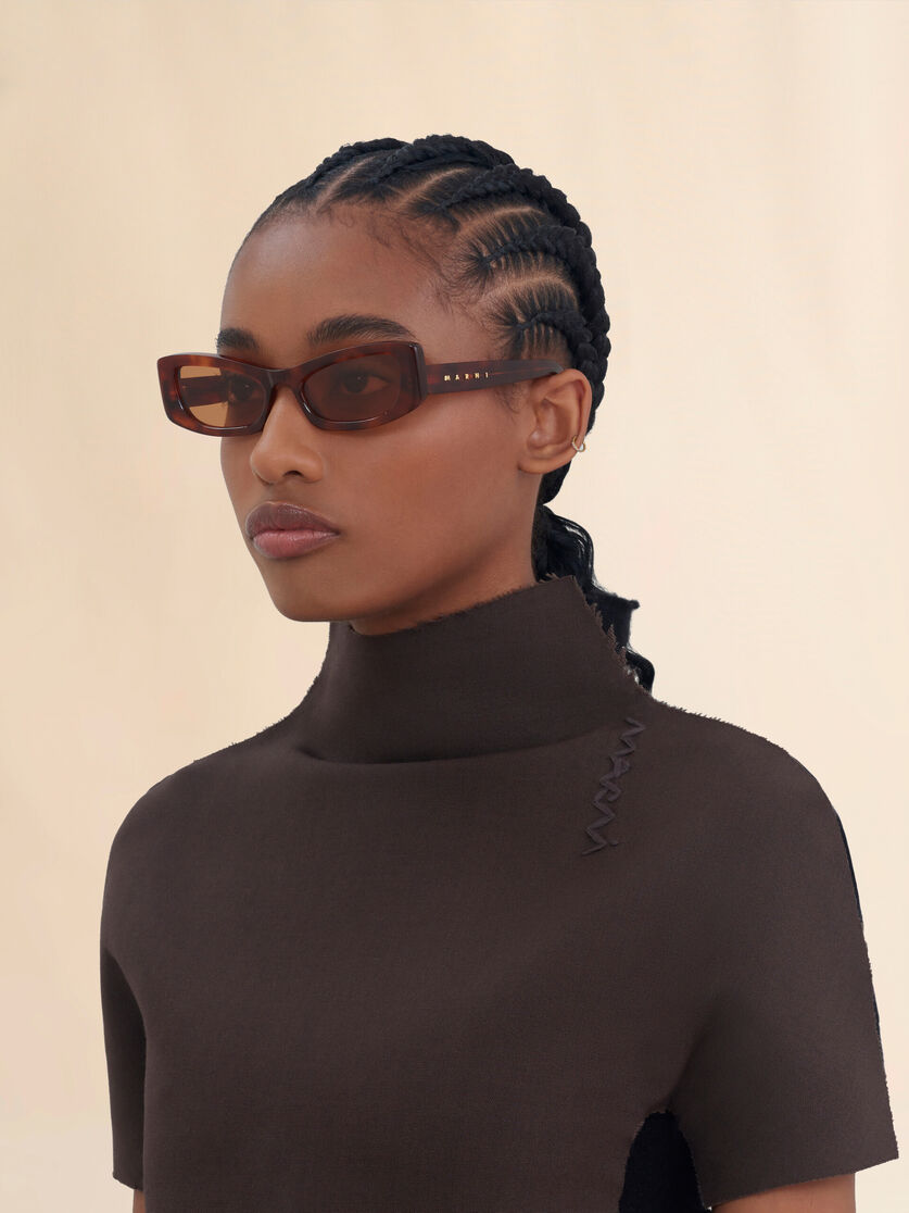 Havana Nyama sunglasses