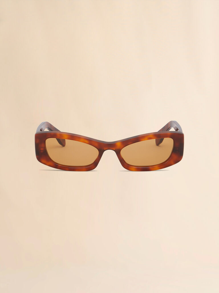Havana Nyama sunglasses