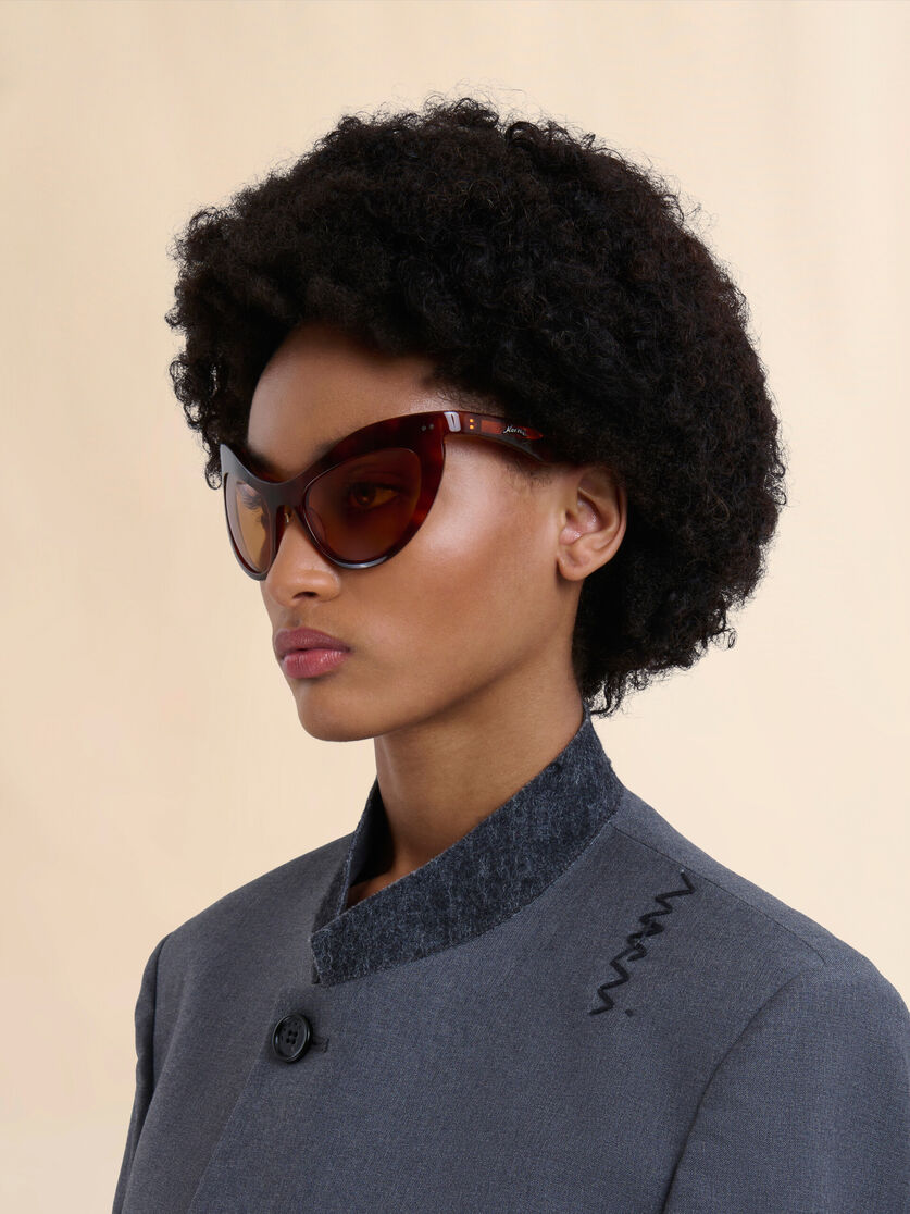 Havana Holoholona sunglasses