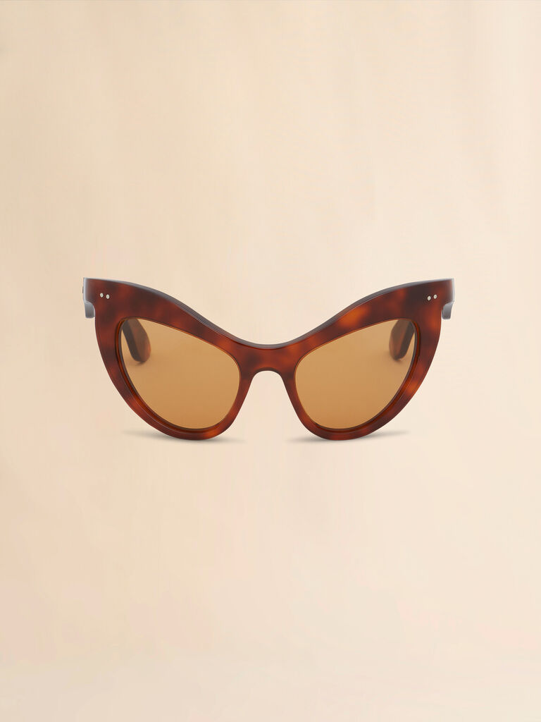Havana Holoholona sunglasses