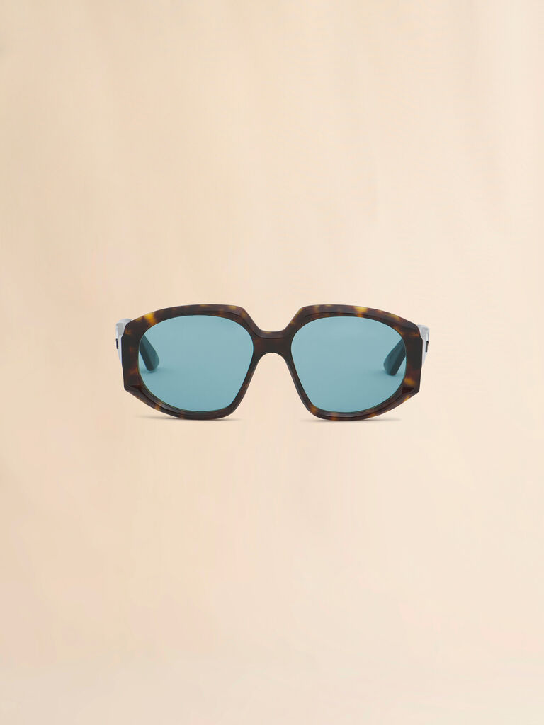 Havana Arithiel sunglasses