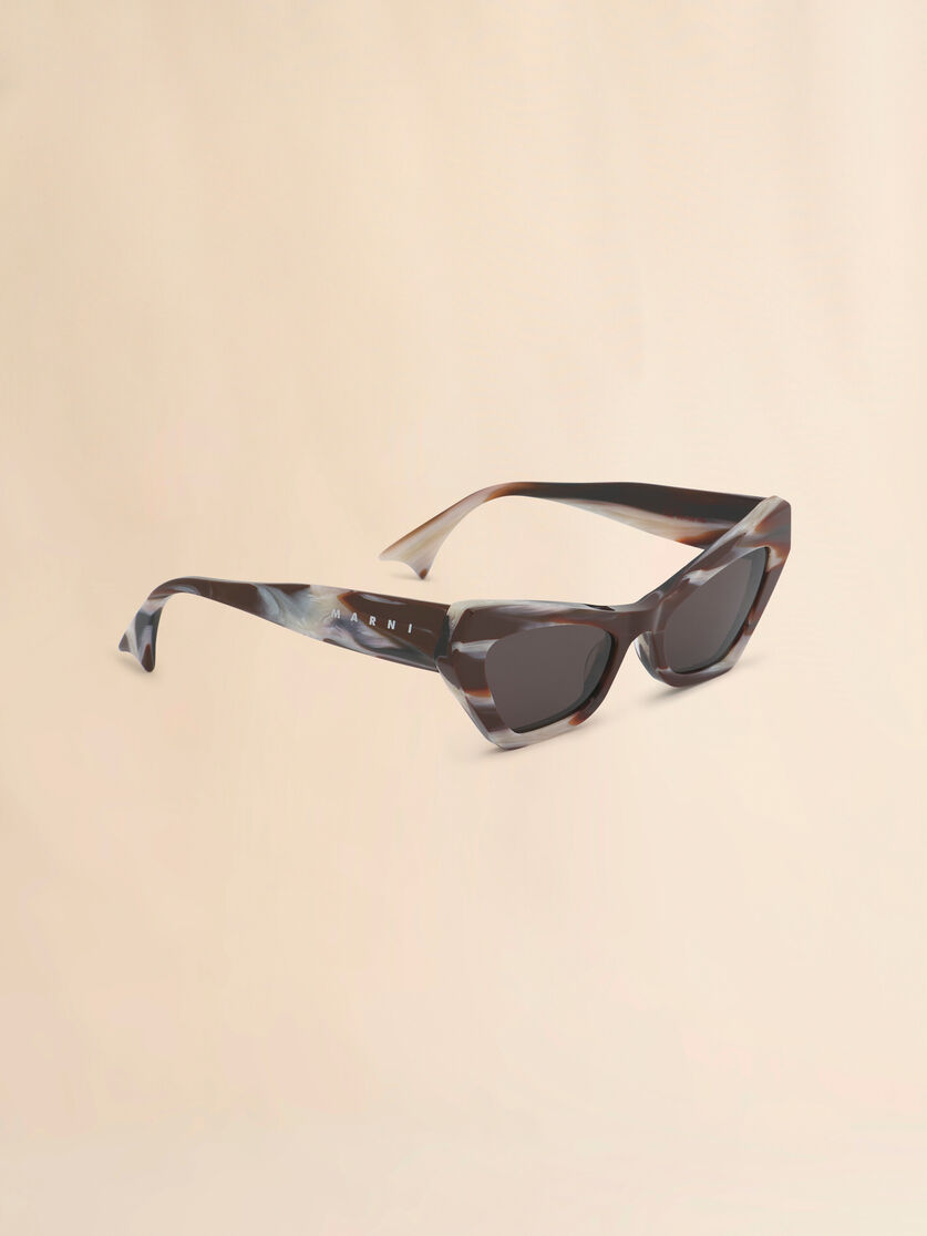 Havana Zelaryth sunglasses