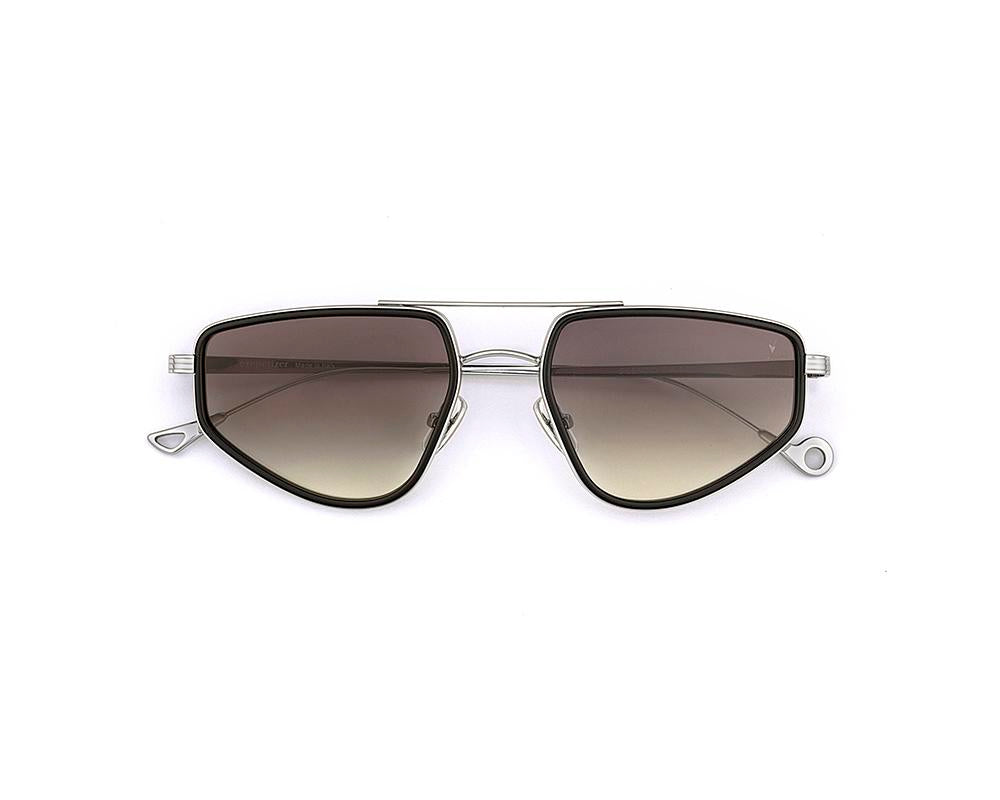 EYEPETIZER Silencio Black Grey Gradient Black / Grey Gradient