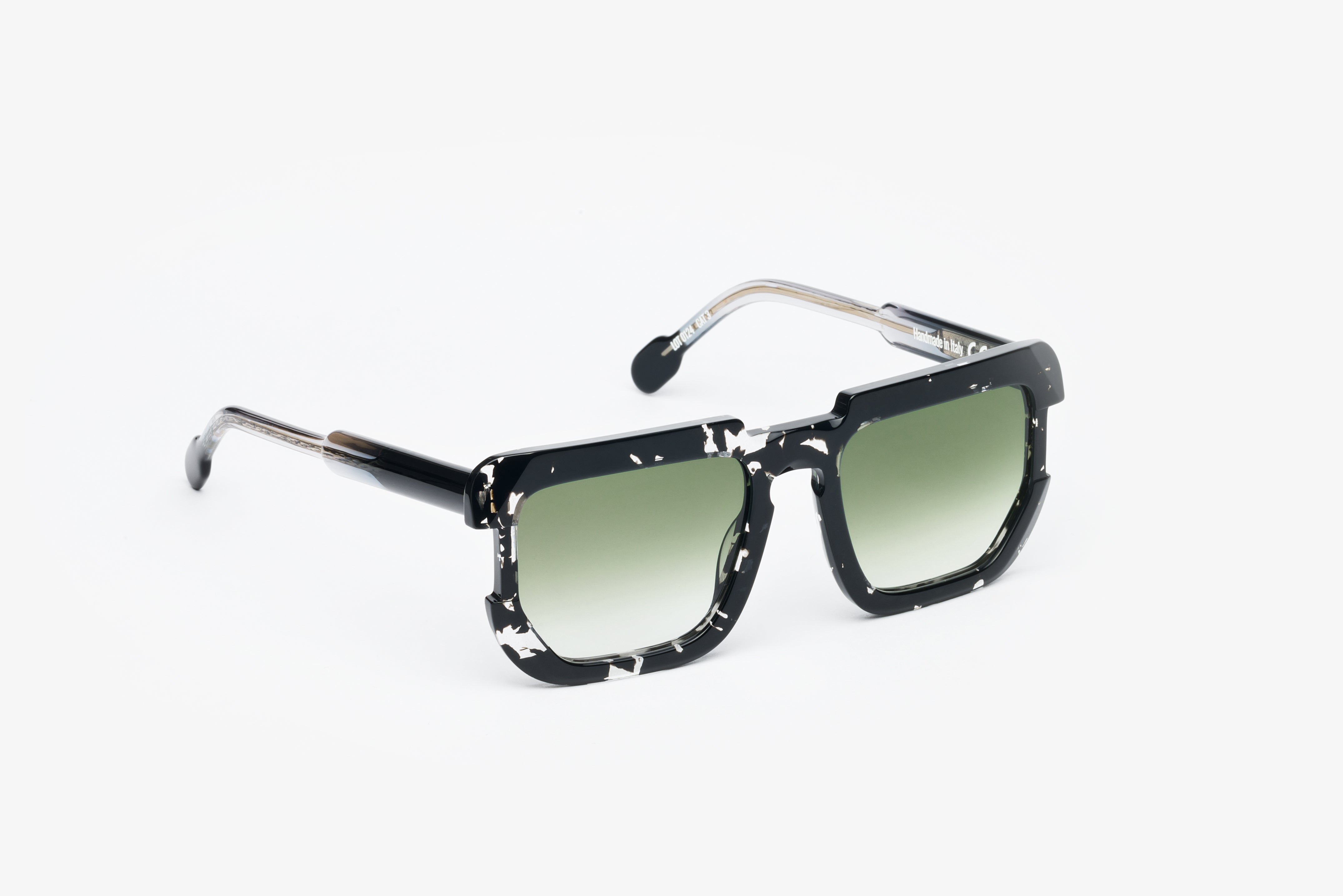 FAB Black Havana