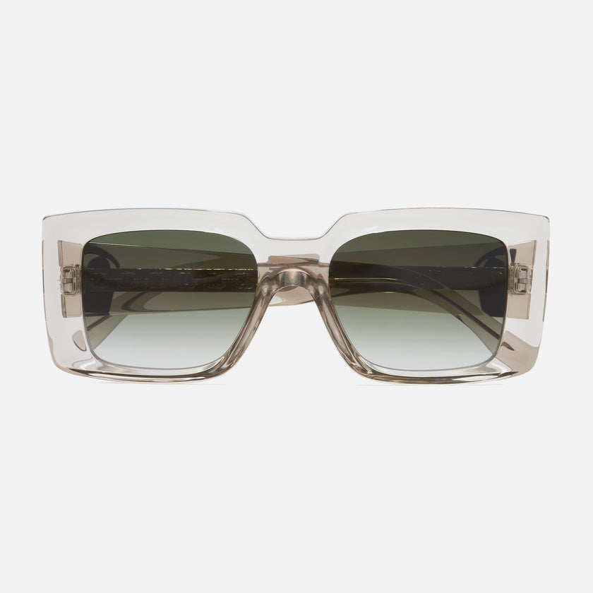 The Great Frog Mini Reaper Square Sunglasses