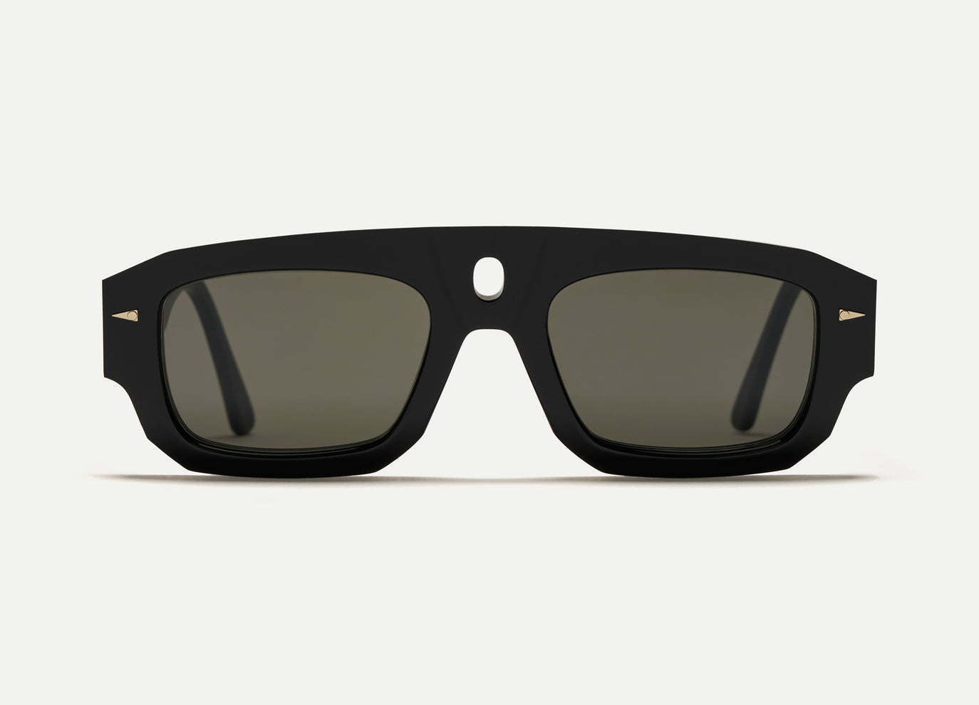 Limited Edition: AHLEM X GAUCHERE 2809