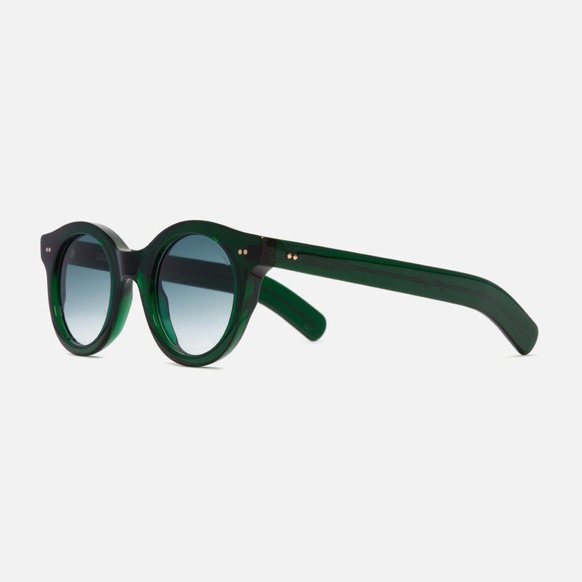 1390 Round Sunglasses