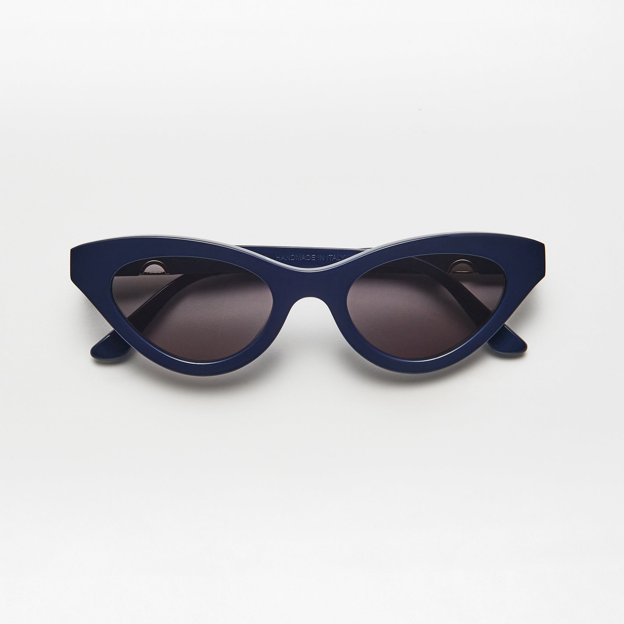 Kety . Blue