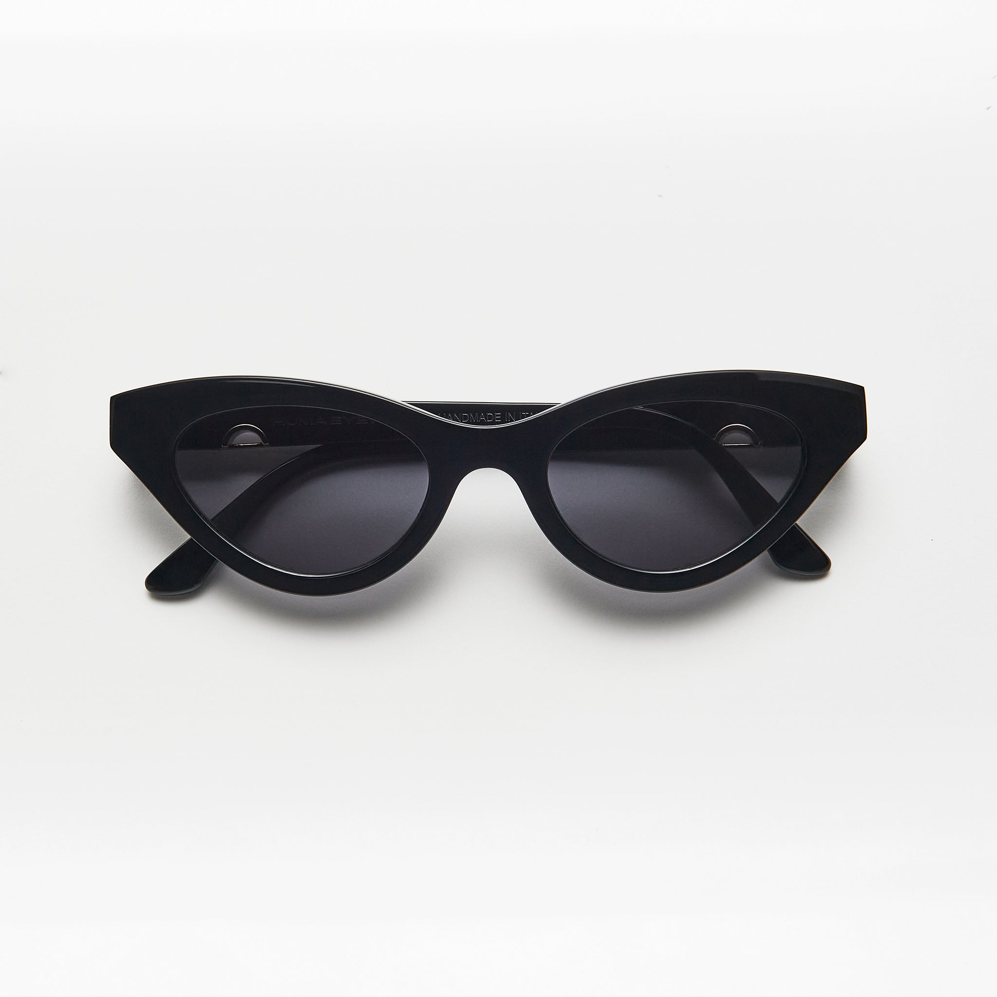 Kety . Black