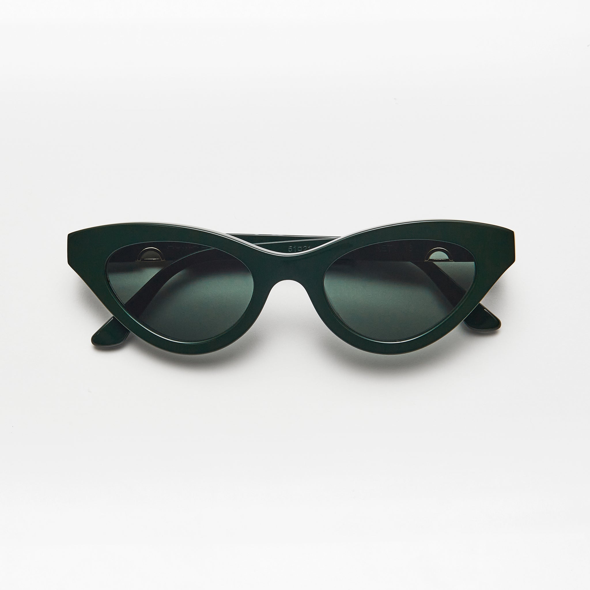 Kety . Green