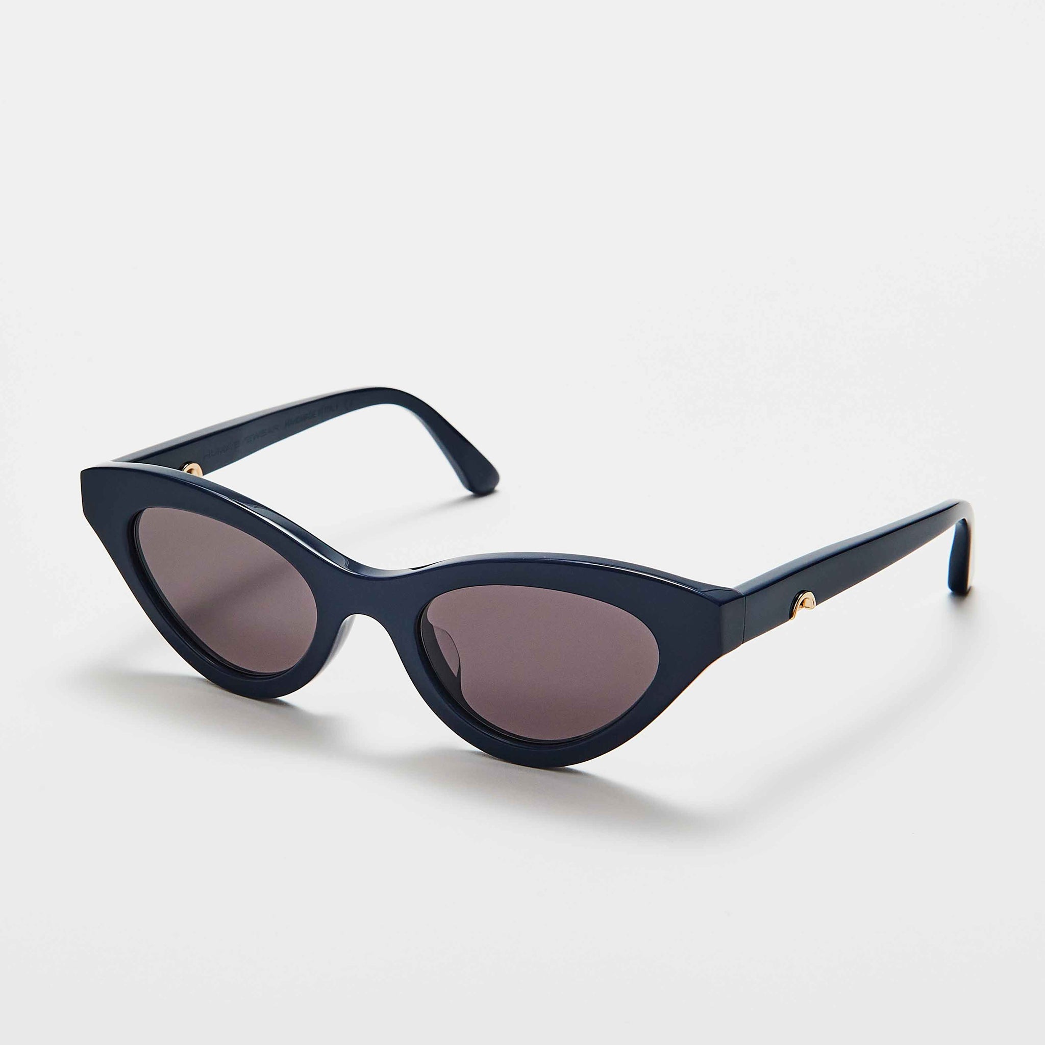 Kety . Blue