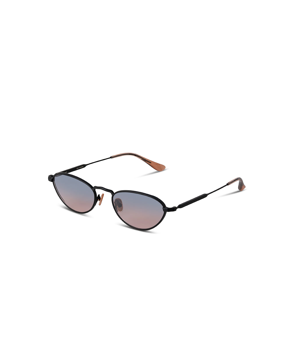 Le Panier / Full-rim