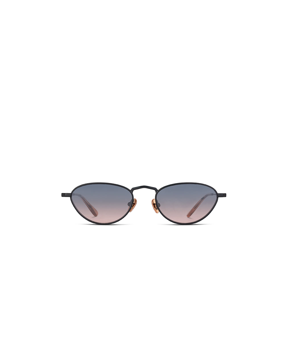 Le Panier / Full-rim
