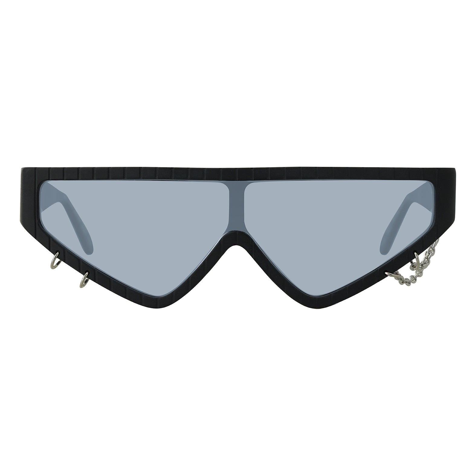 ALESSIA ALIZÉ - LUCKY - NERO - LENTE BLU