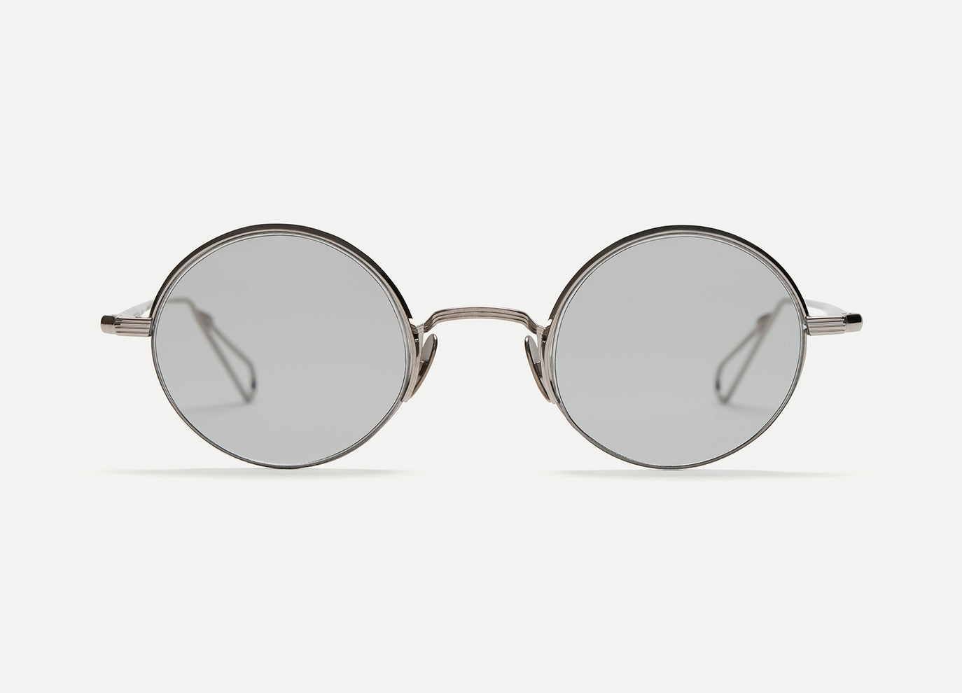 Limited Edition: Lépine