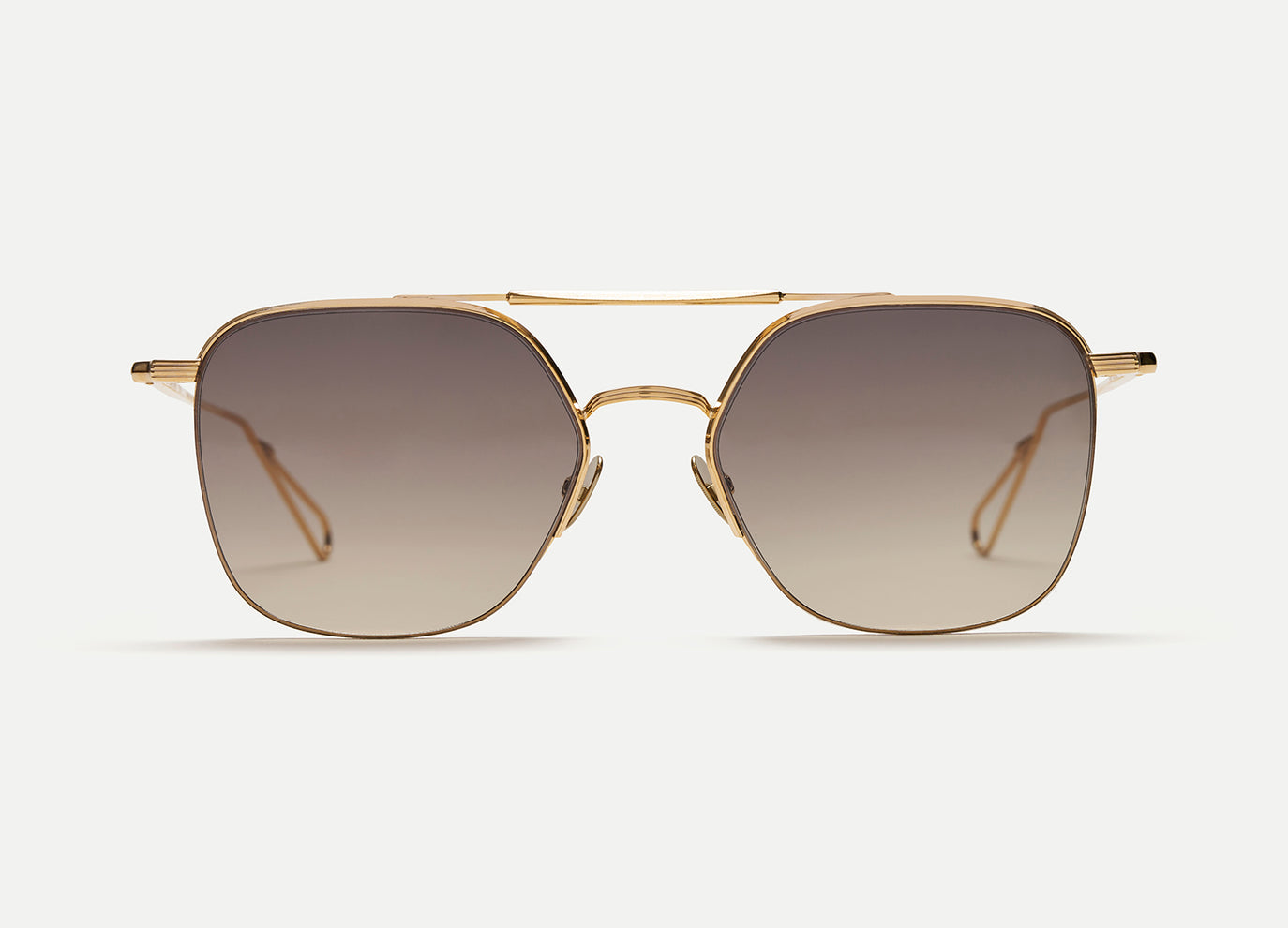 Limited Edition: Louxor