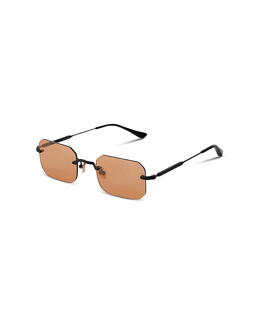 Neukölln / Rimless