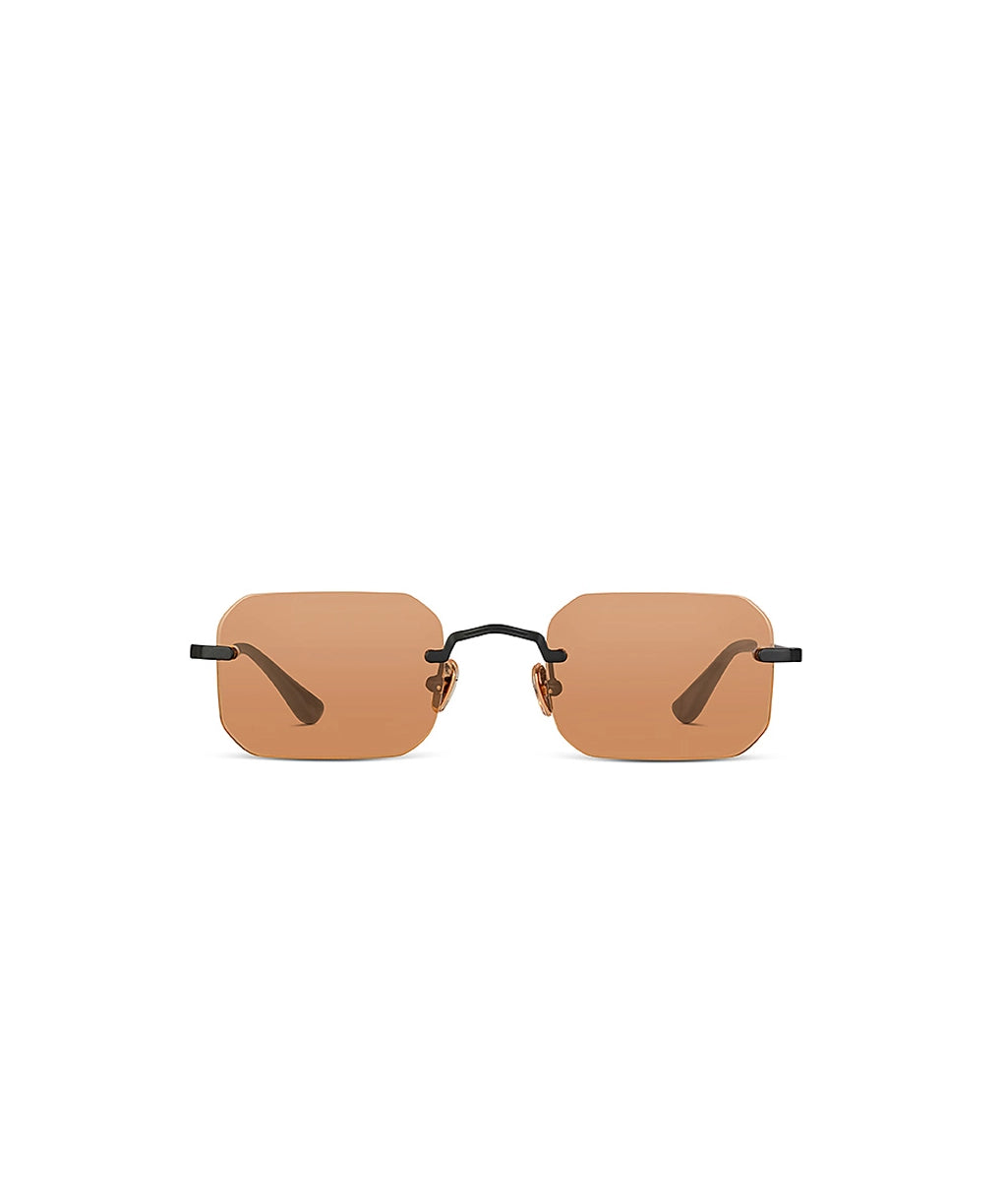 Neukölln / Rimless