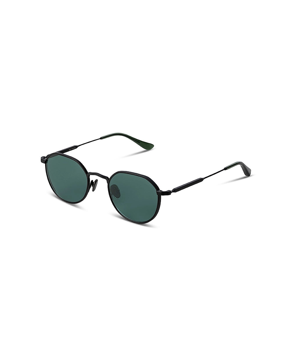 Pigalle / Full-rim