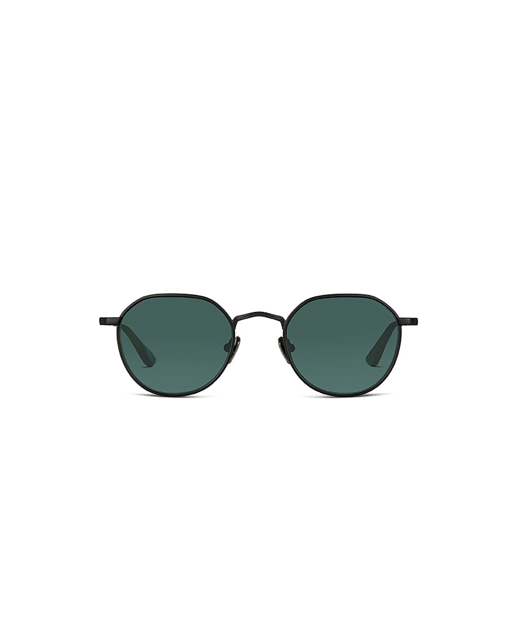 Pigalle / Full-rim