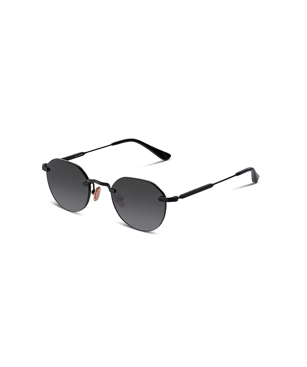 Pigalle / Rimless