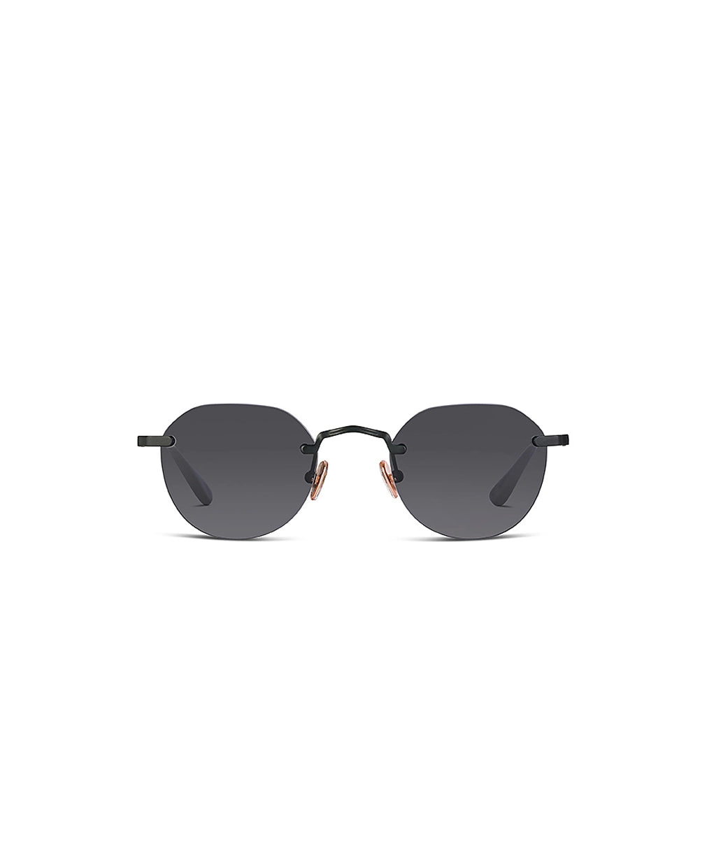 Pigalle / Rimless