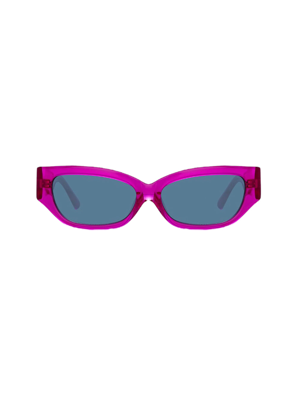 VANESSA - FUCSIA