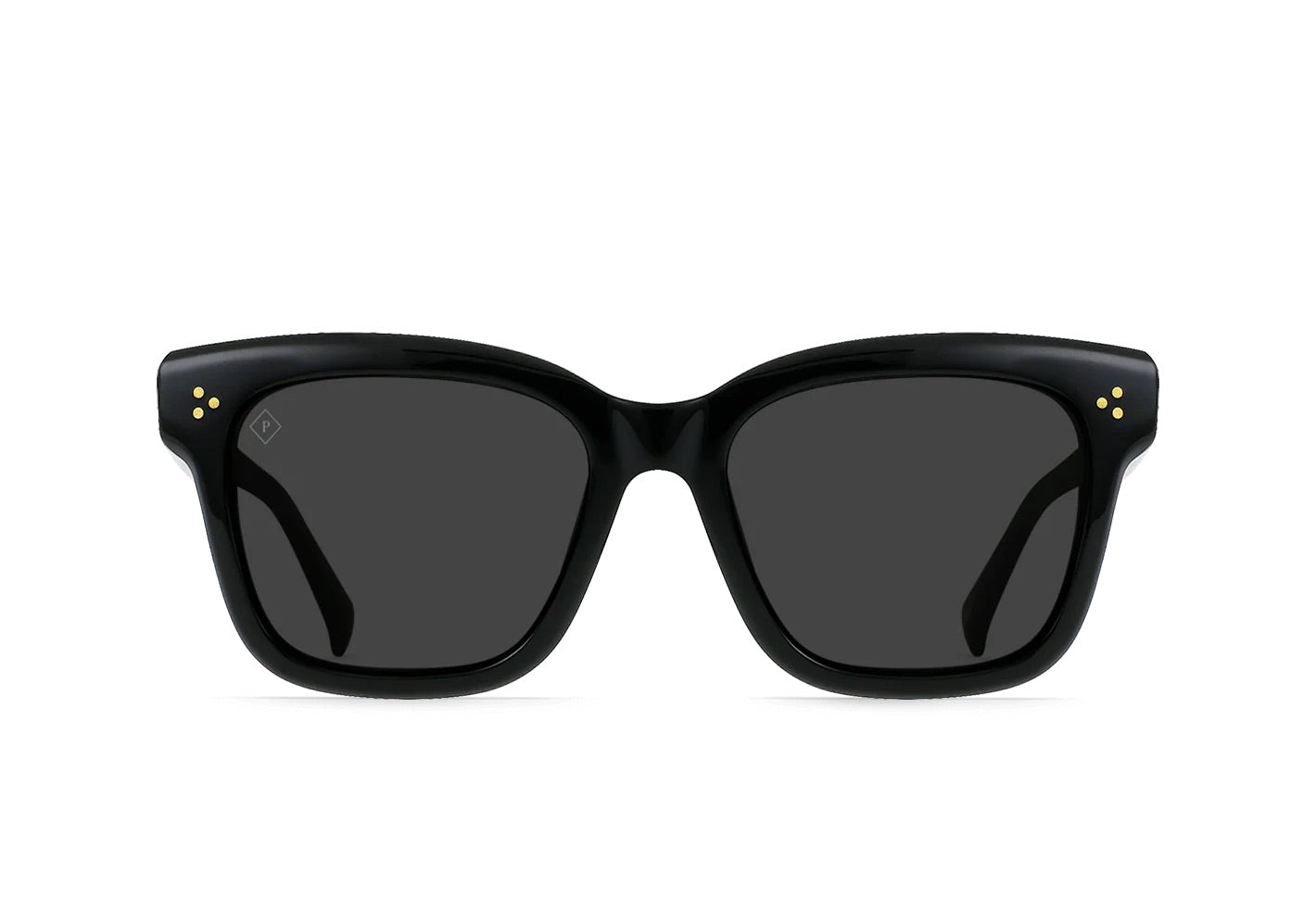 BREYA RECYCLED BLACK