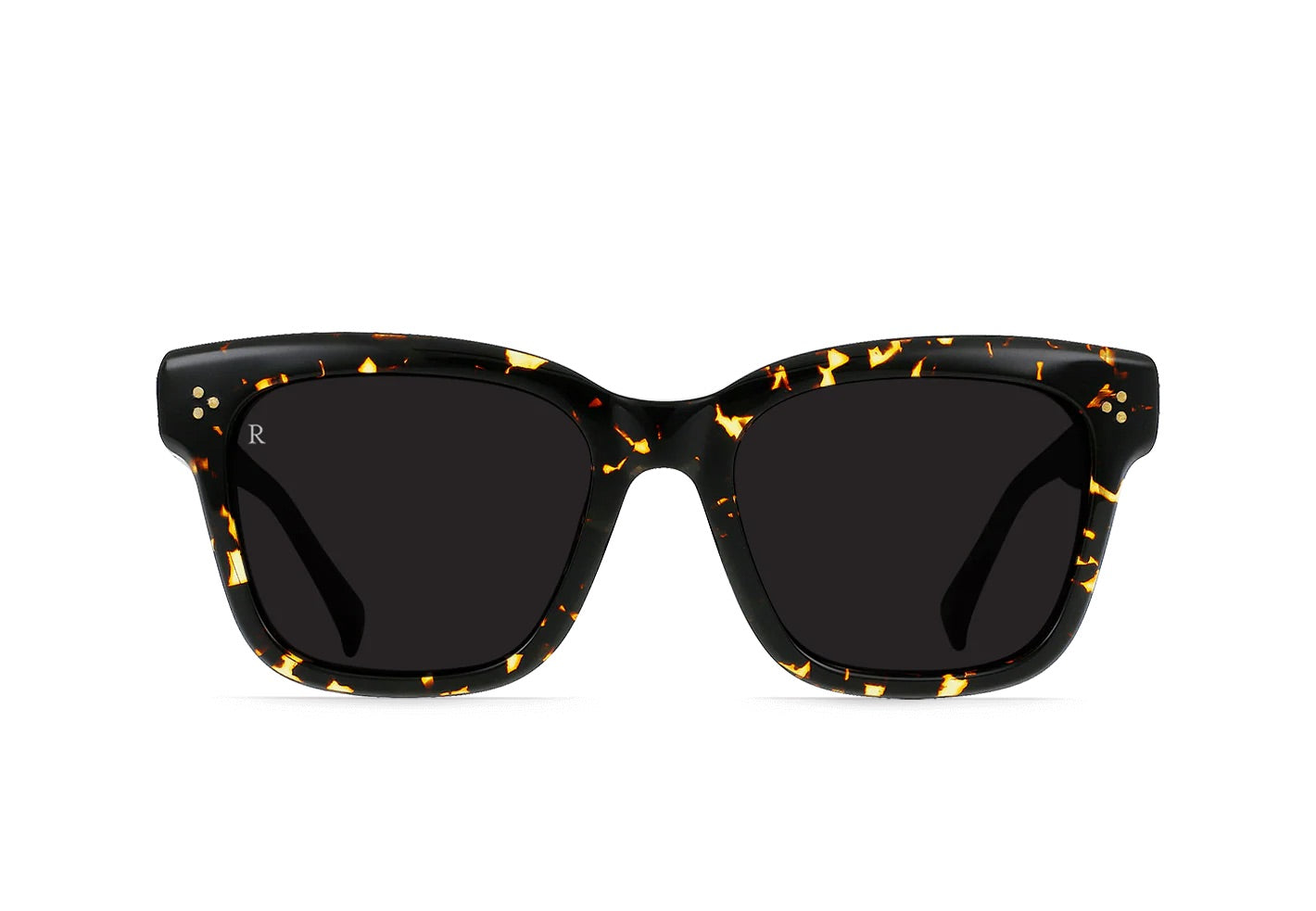 BREYA COSMOS TORTOISE