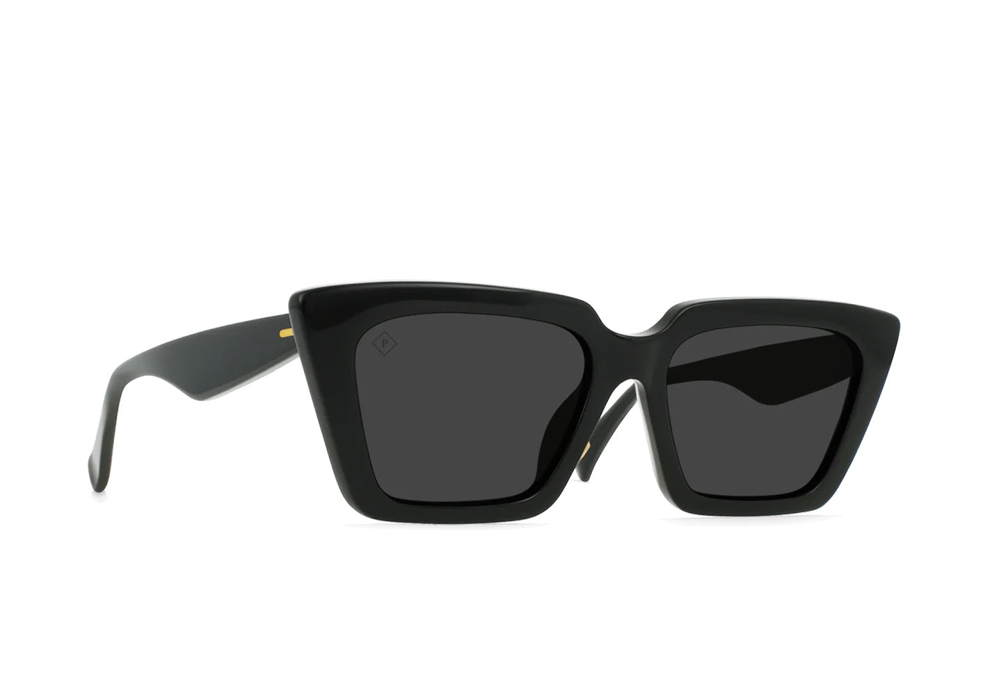 KWELA RECYCLED BLACK