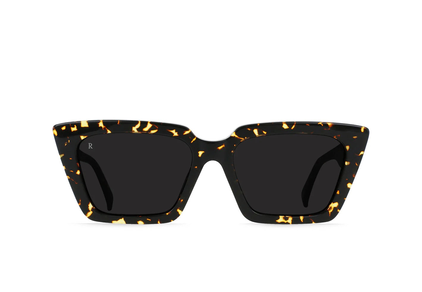 KEERA COSMOS TORTOISE