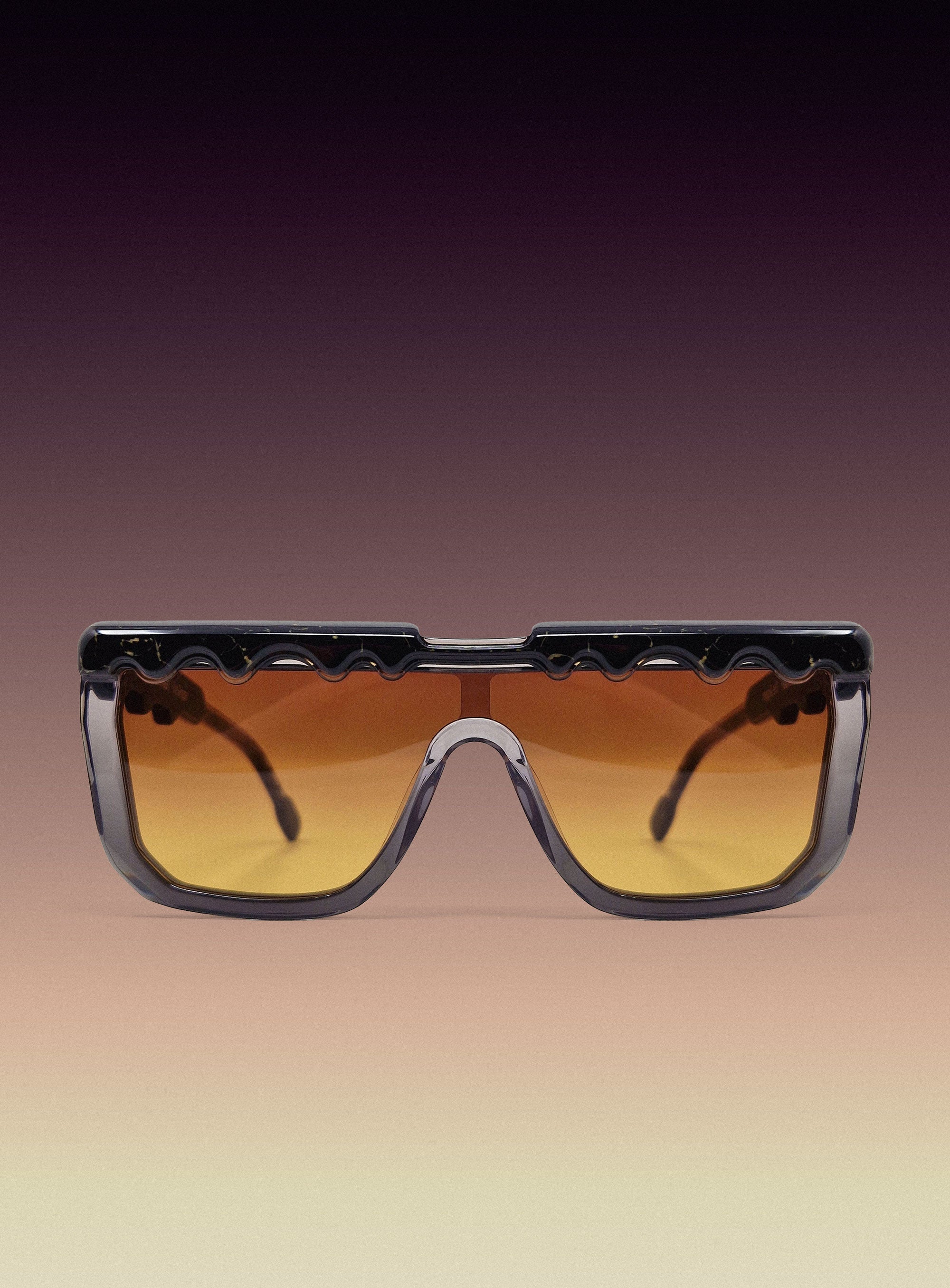 THE DRIPPER Black Limited Edition