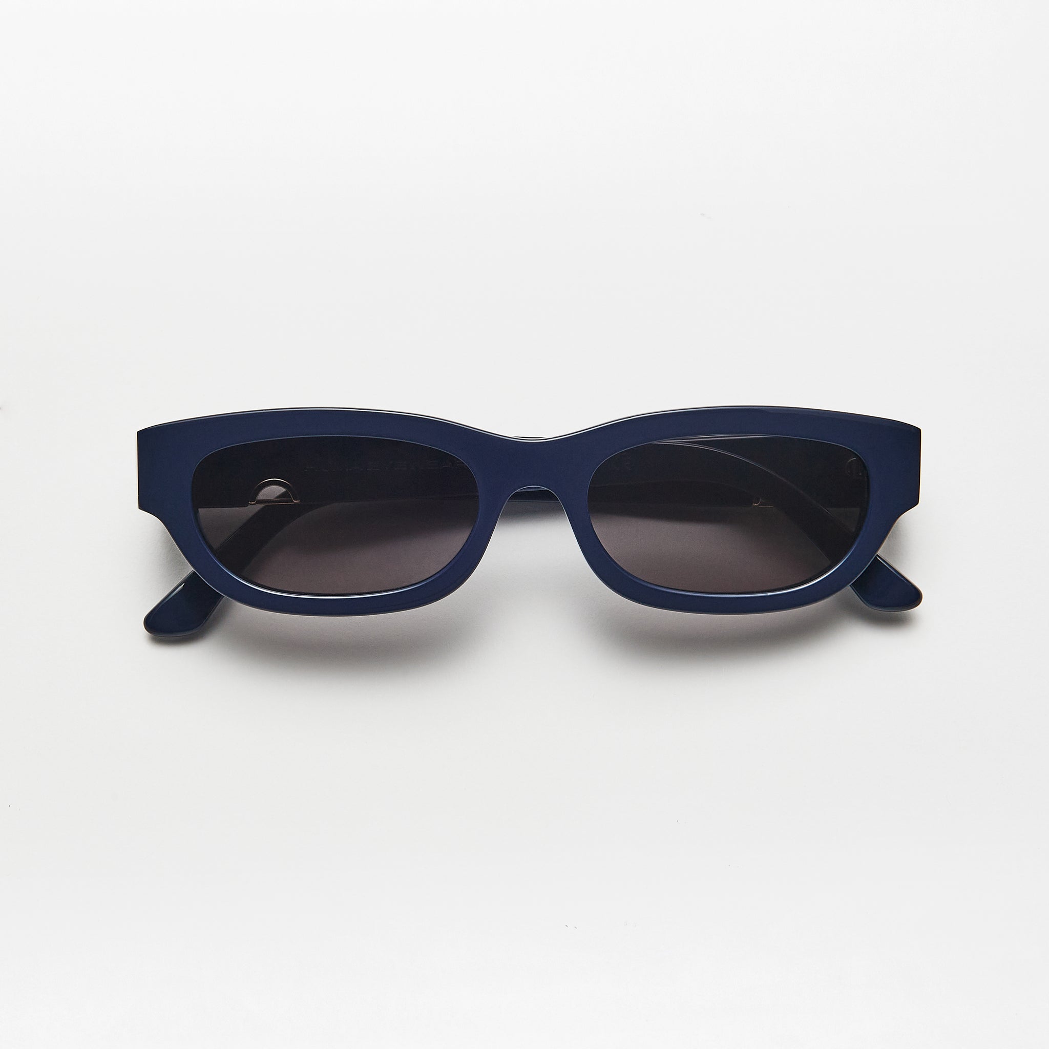 Tojo . Blue
