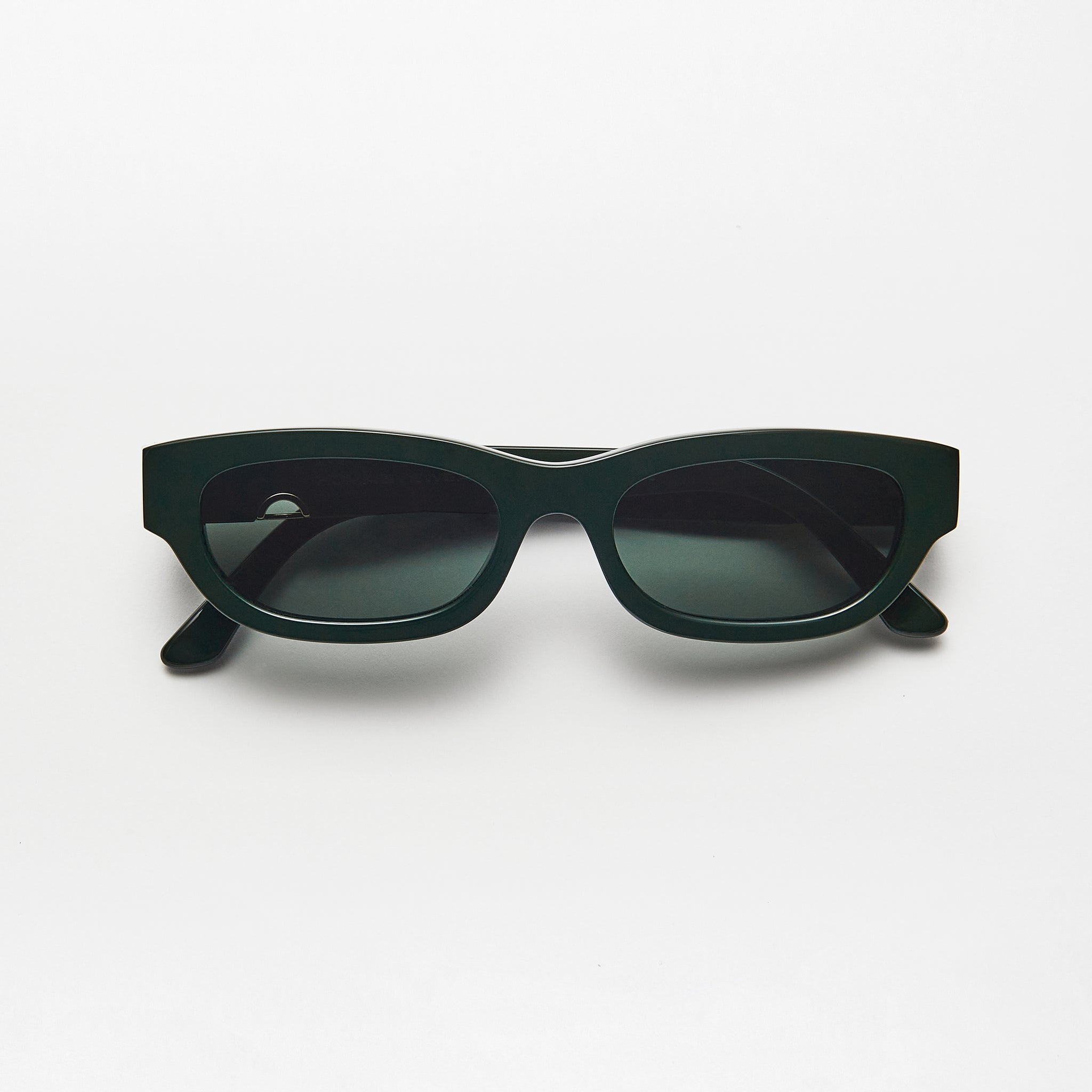 Tojo . Green