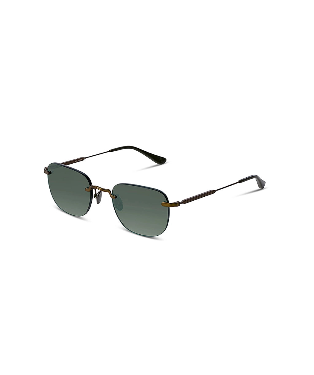 Vesterbro / Rimless