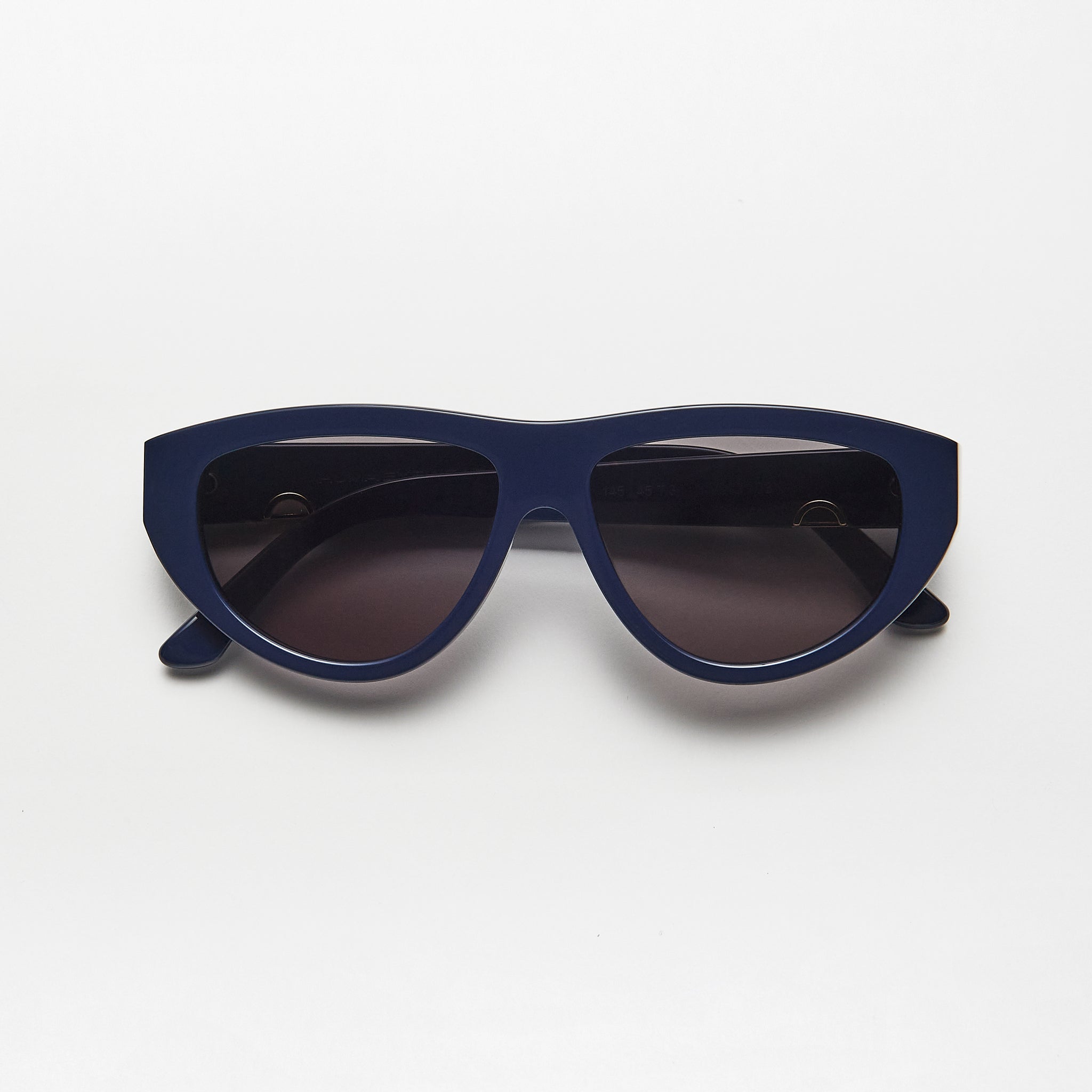Viko . Blue