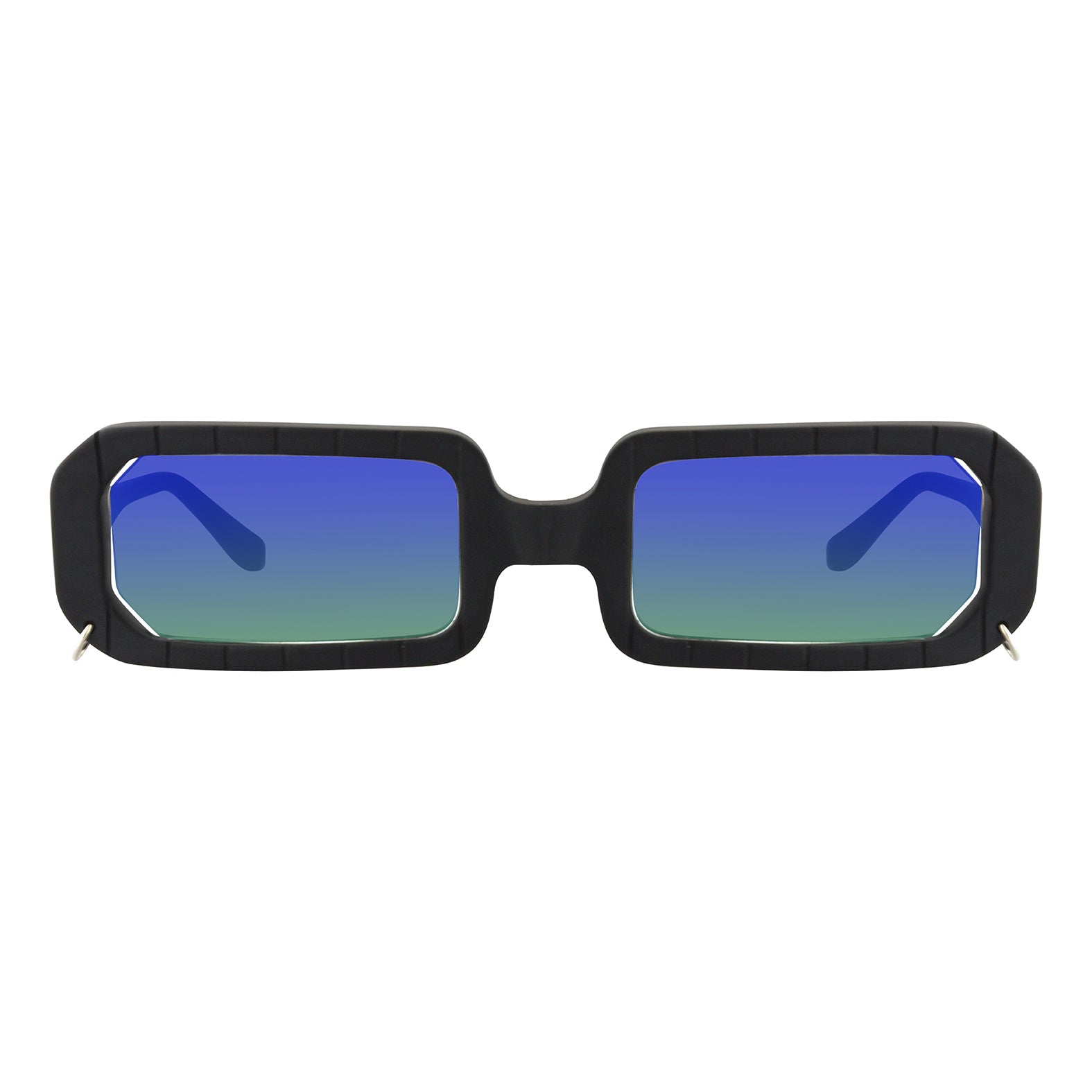 ALESSIA ALIZÉ - YOSHI - NERO