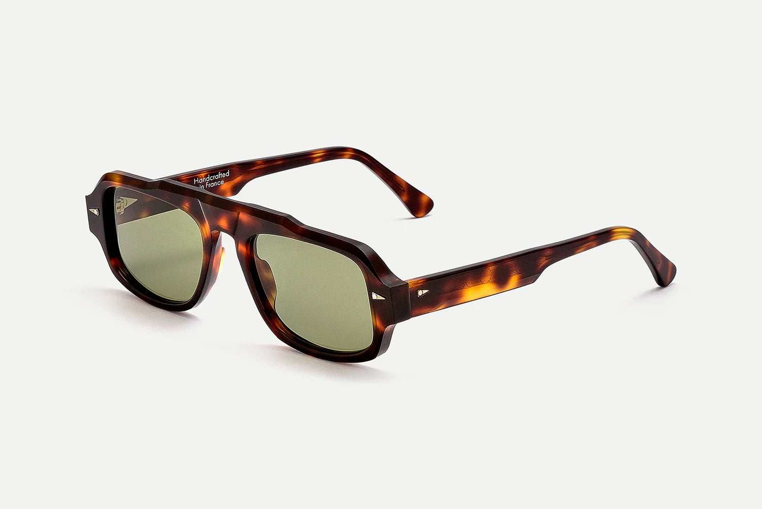 Edizione limitata: Giorgio V