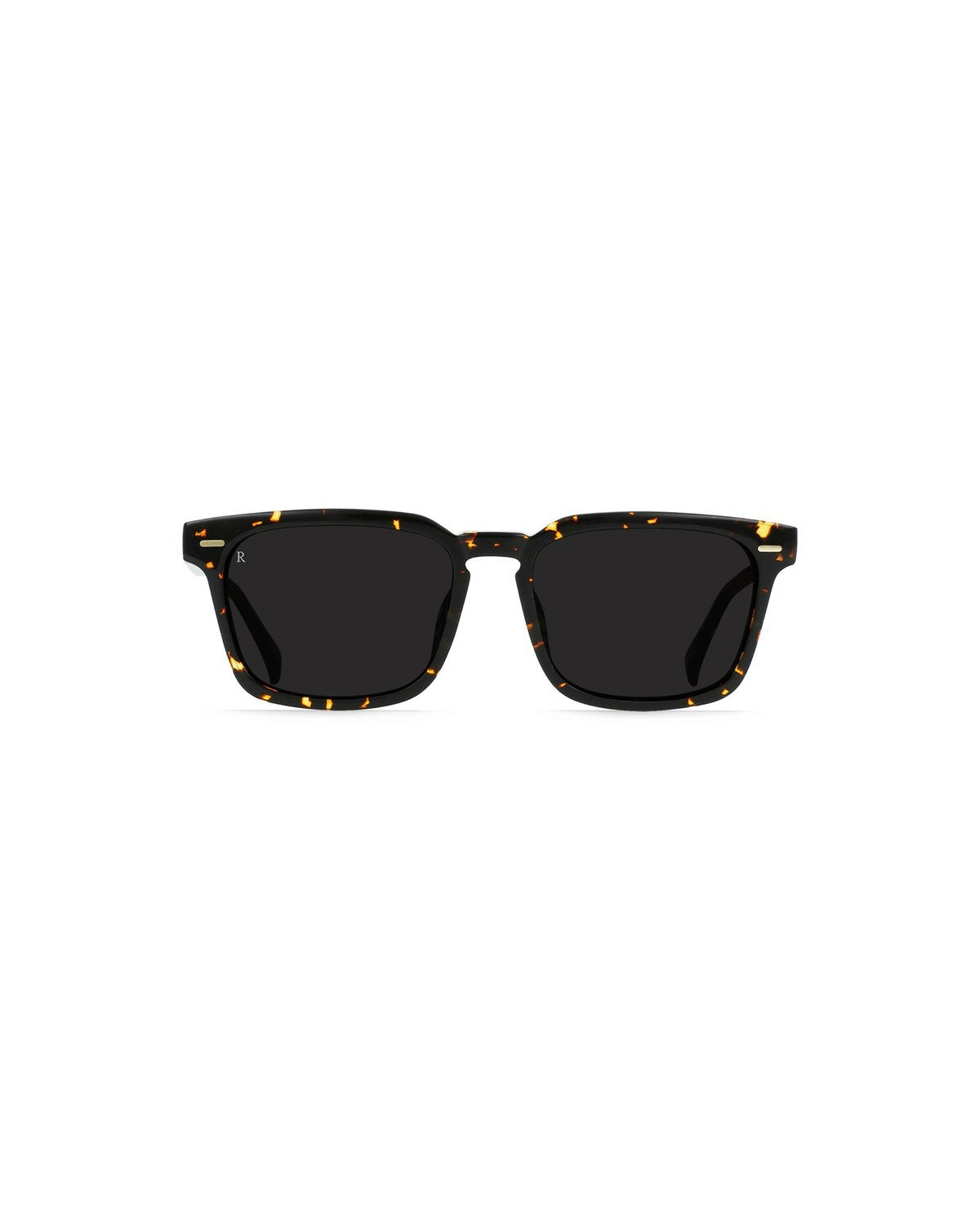 RAEN Adin 54 Cosmos Tortoise Dark Smoke Cosmos Tortoise / Dark Smoke