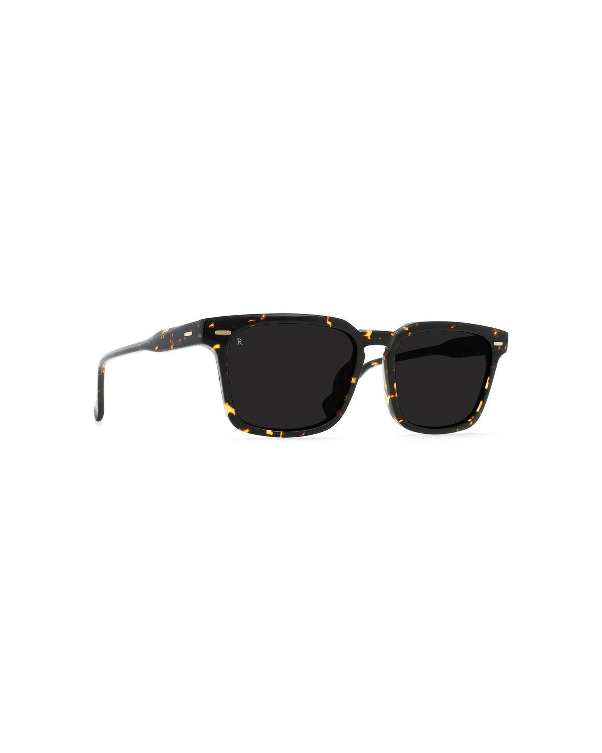 RAEN Adin 54 Cosmos Tortoise Dark Smoke Cosmos Tortoise / Dark Smoke