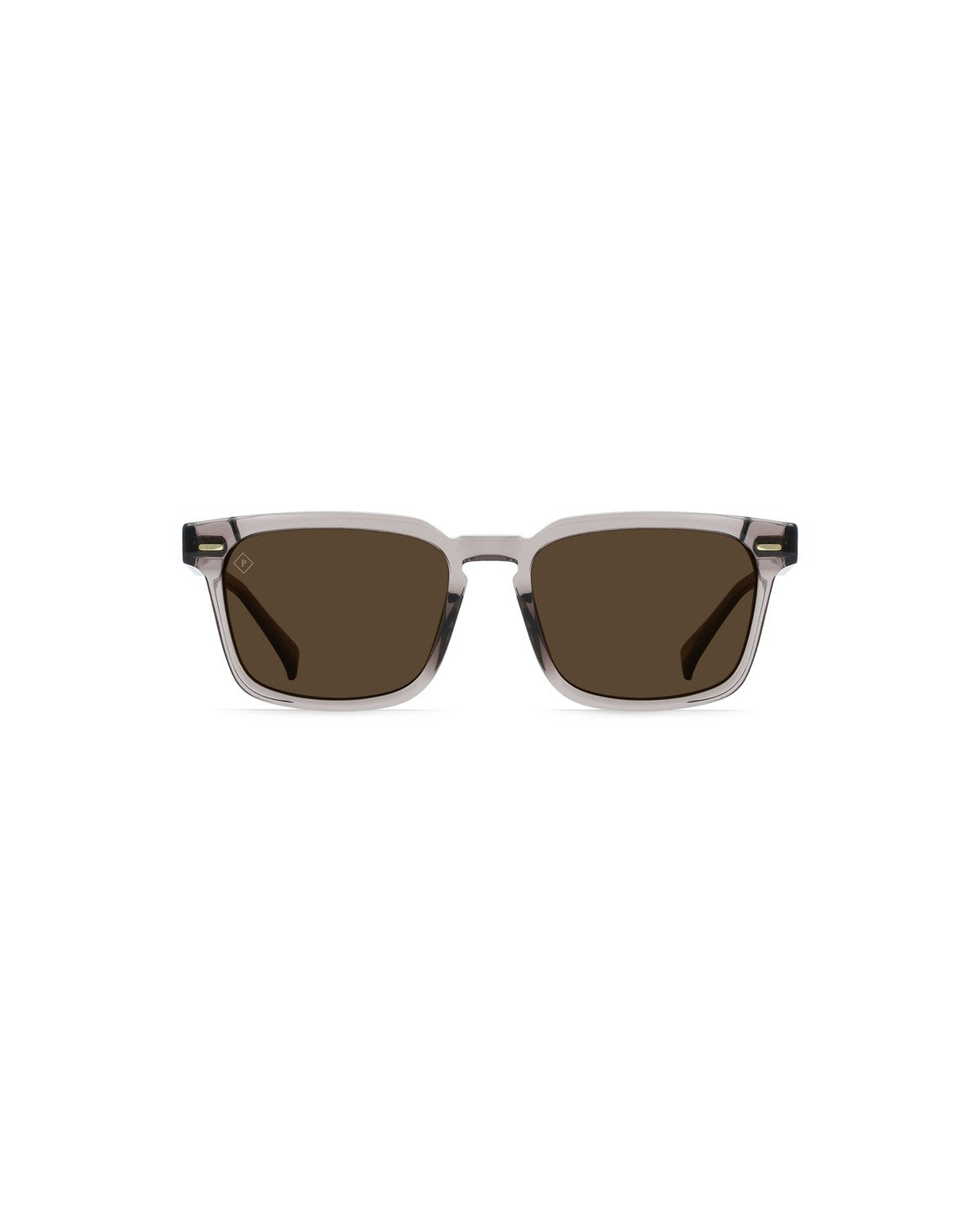 RAEN Adin 54 Sebring Vibrant Brown Polarized Sebring / Vibrant Brown Polarized