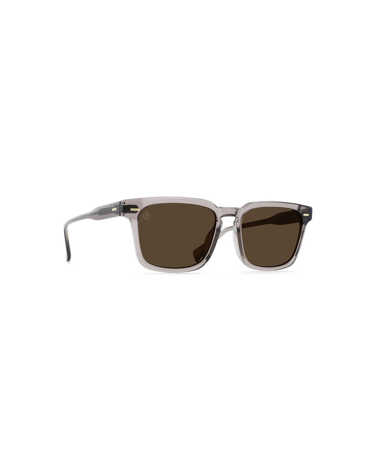 RAEN Adin 54 Sebring Vibrant Brown Polarized Sebring / Vibrant Brown Polarized