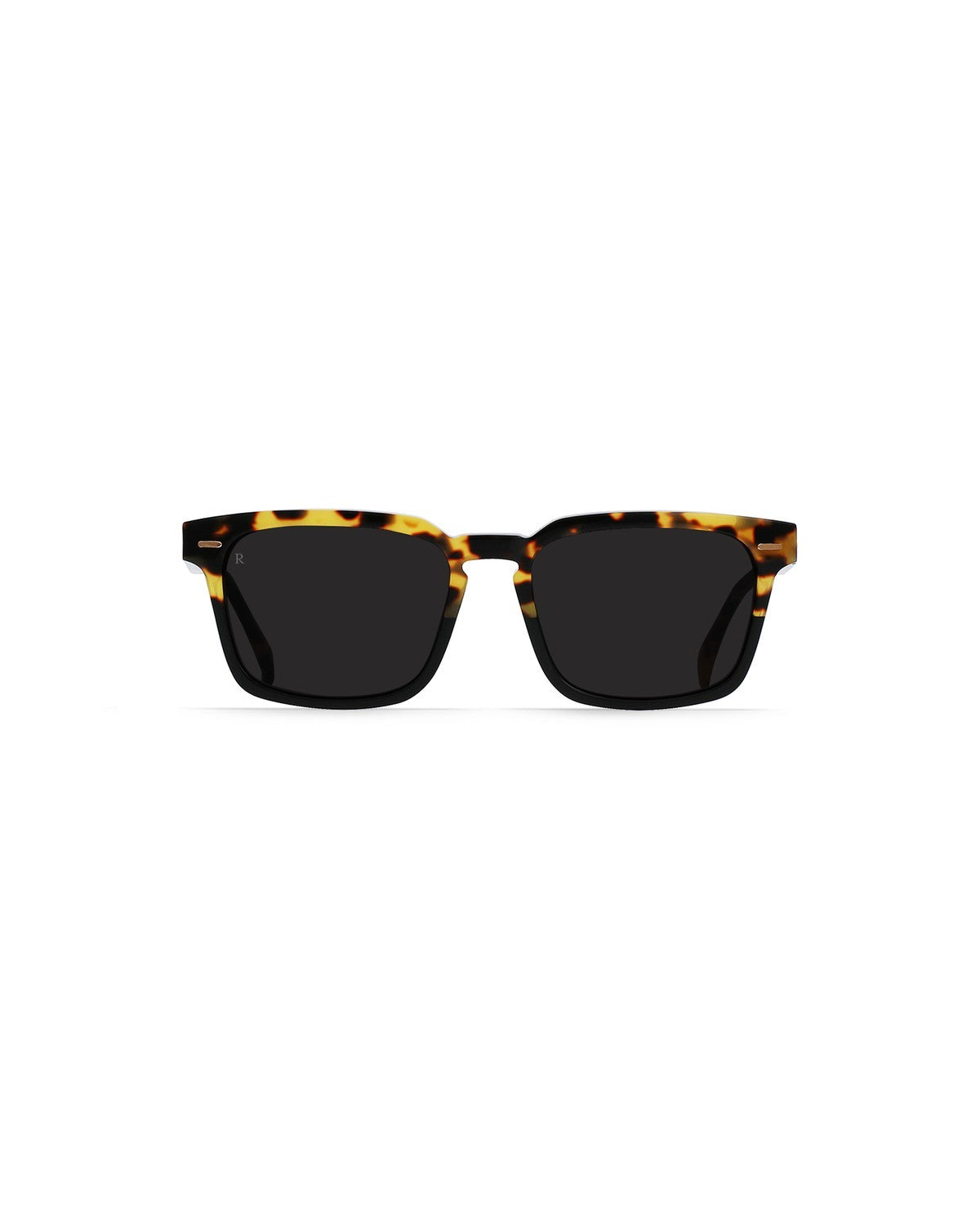 RAEN Adin 54 Tamarin Dark Smoke Tamarin Tortoise / Dark Smoke