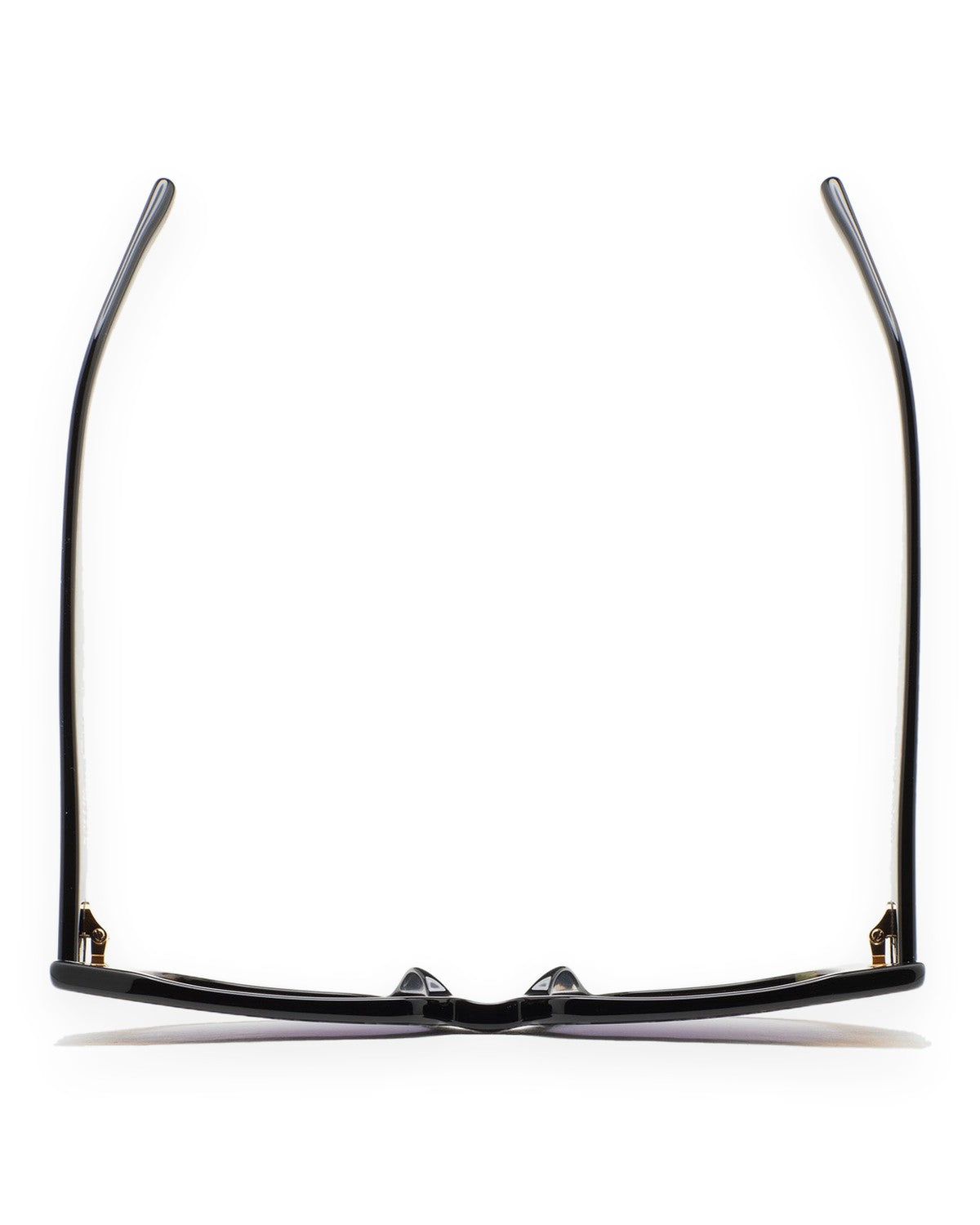 KALEOS Albright Black Gradient Black / Black Gradient