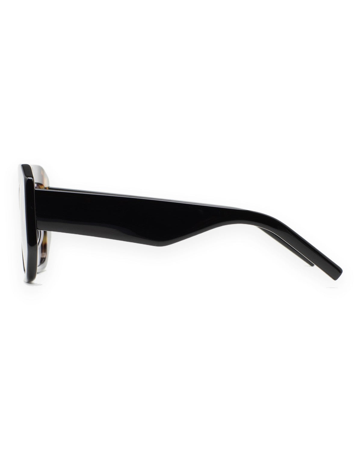 KALEOS Albright Black Gradient Black / Black Gradient