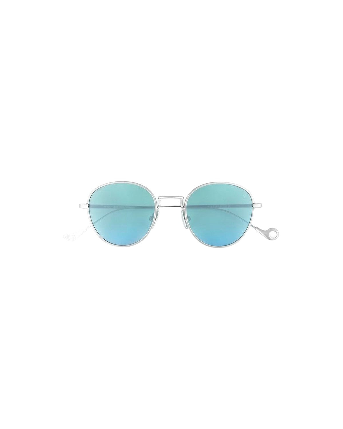 Front view of EYEPETIZER ALEN C.1-43F sunglasses.