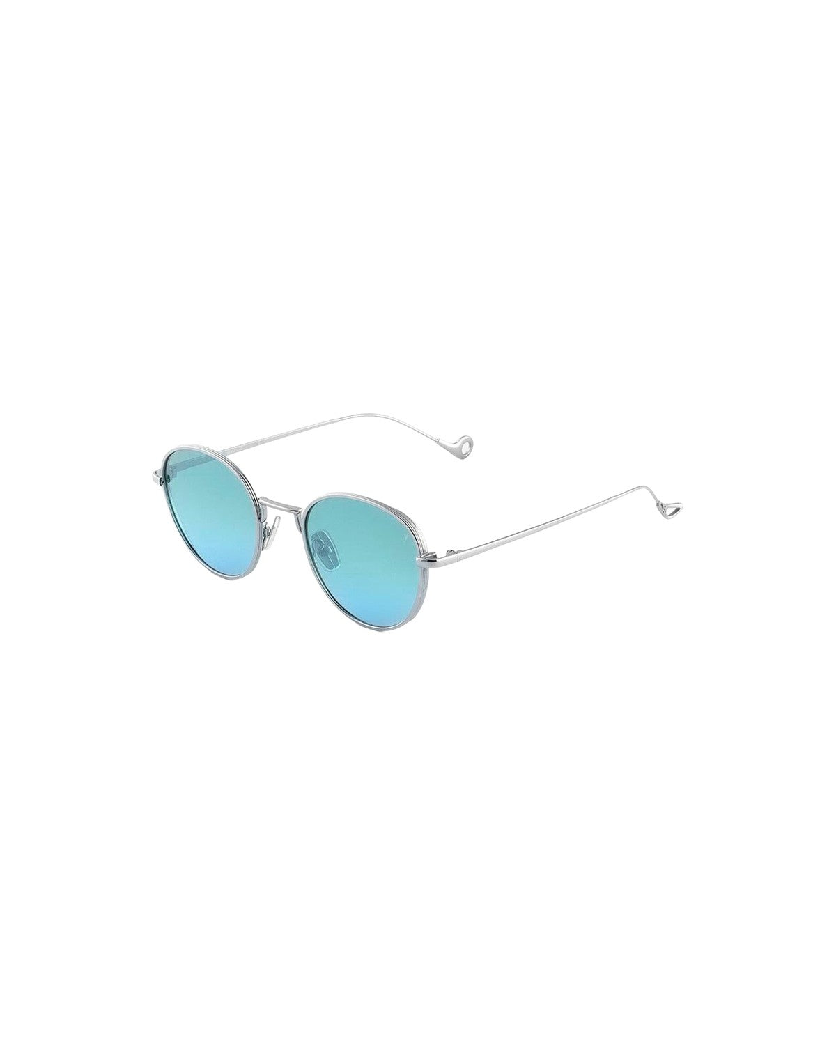 Angle view of EYEPETIZER ALEN C.1-43F sunglasses.