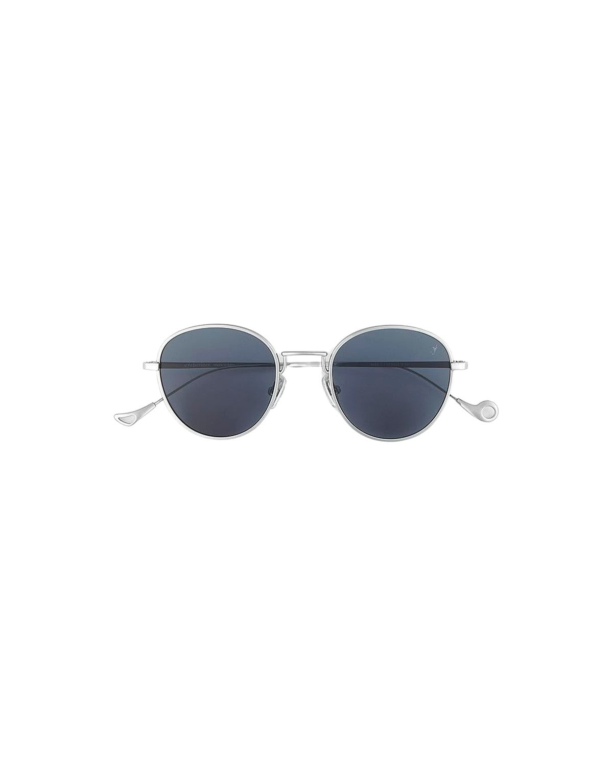 Front view of EYEPETIZER ALEN C.1-39 sunglasses.