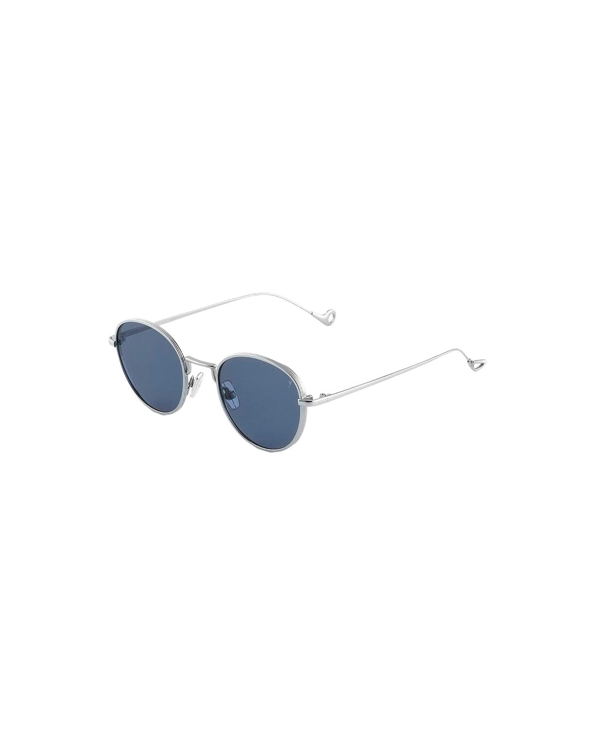 Angle view of EYEPETIZER ALEN C.1-39 sunglasses.
