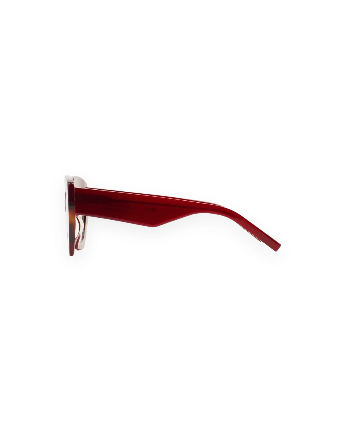 KALEOS Alexander Milky Cherry Brown Degrade Milky Cherry / Brown Degrade